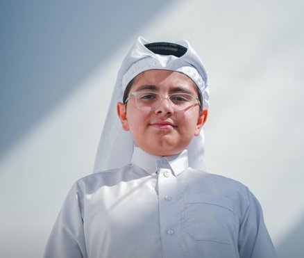منى